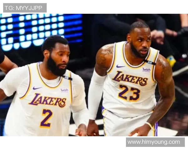 北京羽毛球队运营揭秘:深度解析其成功背后的策略与管理模式 北京羽毛球队运营揭秘:深度解析其成功背后的策略与管理模式