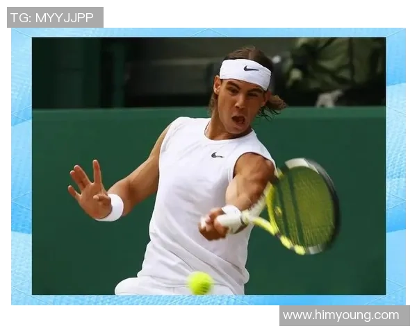 北京网球队技术深度解析与训练方法探讨