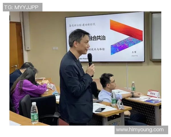 北京篮球队意识变革引发热议重塑球队未来发展新方向