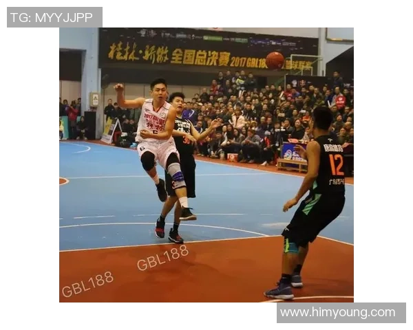 南京篮球队在全国篮球比赛经验排行榜中荣登第八名展现实力与潜力 南京篮球队在全国篮球比赛经验排行榜中荣登第八名展现实力与潜力