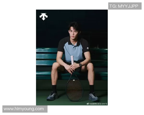 吴磊在绿茵场上展现足球才华成为新一代明星运动员 吴磊在绿茵场上展现足球才华成为新一代明星运动员