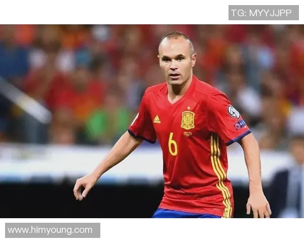 外国足球明星如何在中国足球界崭露头角与影响力提升