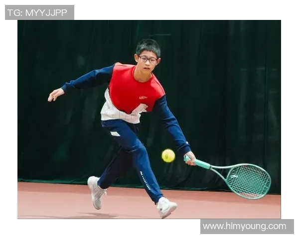 北京网球队荣登全国网球战术排行榜第二名引发热议 北京网球队荣登全国网球战术排行榜第二名引发热议