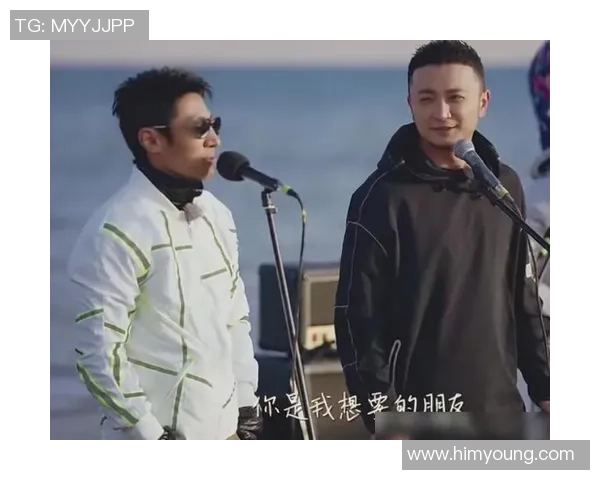 女生心目中的足球明星礼物清单让你轻松赢得她的芳心 女生心目中的足球明星礼物清单让你轻松赢得她的芳心