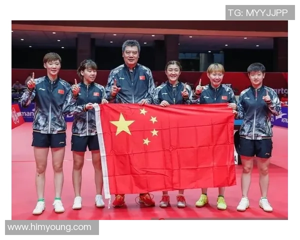 成都乒乓球队与西安乒乓球队实力对比赛后复盘分析 成都乒乓球队与西安乒乓球队实力对比赛后复盘分析