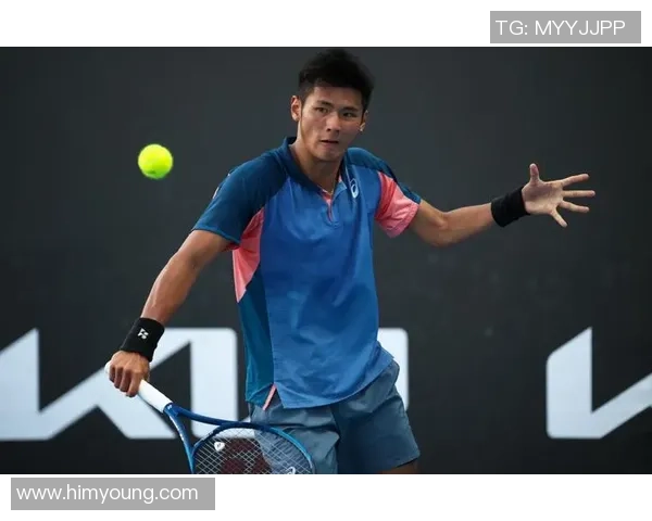 成都网球队的比赛经验揭秘:网球巨献背后的故事与技巧分享 成都网球队的比赛经验揭秘:网球巨献背后的故事与技巧分享