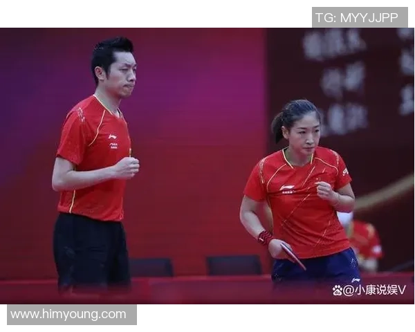 杭州乒乓球队实力强劲荣登全国力量排行榜第三名 杭州乒乓球队实力强劲荣登全国力量排行榜第三名