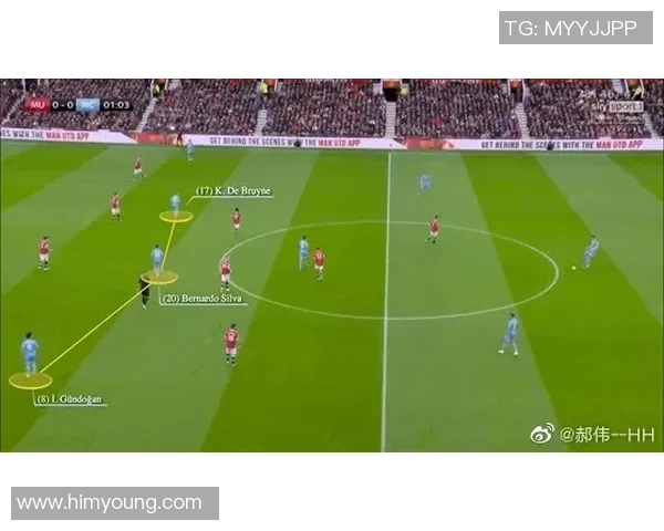 杭州足球队快攻战术解析与实战应用探讨 杭州足球队快攻战术解析与实战应用探讨