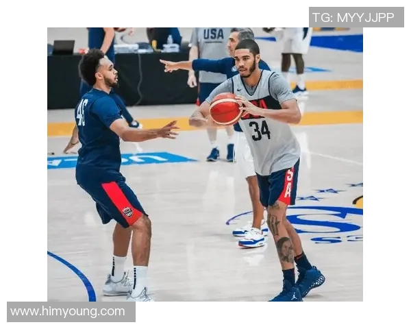 武汉篮球队在世界杯积分榜上以90分稳居第一展现强劲实力 武汉篮球队在世界杯积分榜上以90分稳居第一展现强劲实力