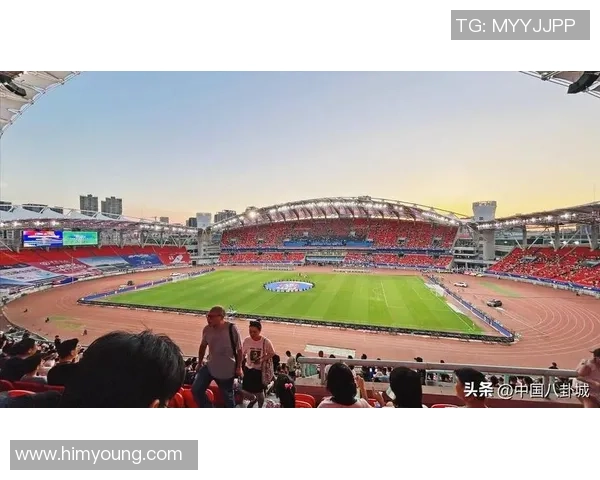 武汉足球队技术实力大幅提升创新高引领全国足球发展新趋势 武汉足球队技术实力大幅提升创新高引领全国足球发展新趋势