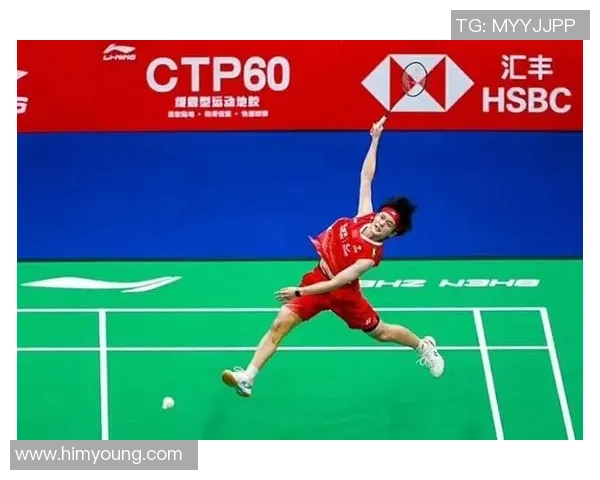 深圳羽毛球队荣登羽毛球战术排行榜第一名的背后故事与战术解析