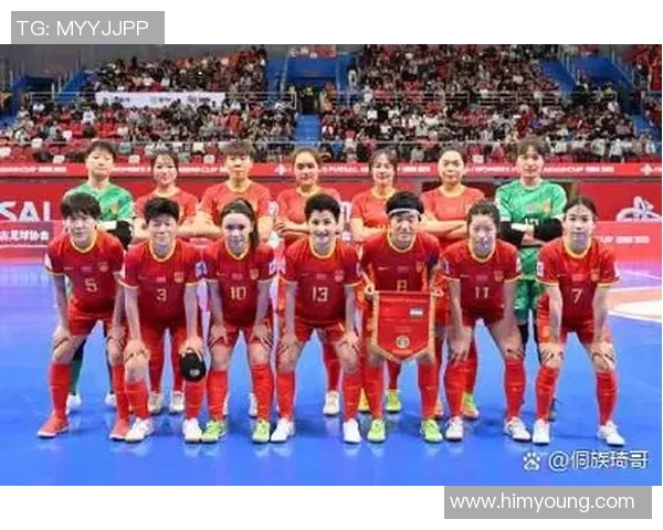 深圳排球队在全国排球耐力排行榜中荣获第十名展现强大实力与潜力 深圳排球队在全国排球耐力排行榜中荣获第十名展现强大实力与潜力