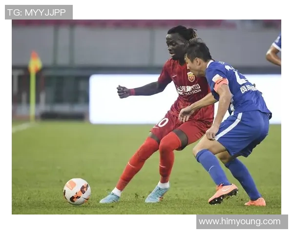 赛后分析:上海排球队与武汉排球队的比赛节奏与战术对比探讨 赛后分析:上海排球队与武汉排球队的比赛节奏与战术对比探讨