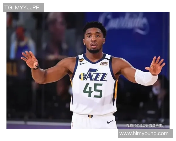 足球明星职业生涯中的伤病困扰与复出之路探讨 足球明星职业生涯中的伤病困扰与复出之路探讨