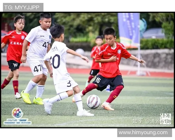 足球明星畅谈西安足球市场发展与未来潜力分析 足球明星畅谈西安足球市场发展与未来潜力分析