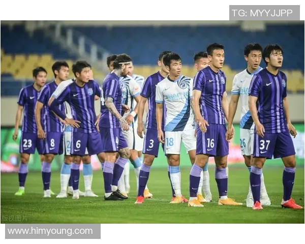 重庆网球队在钻石联赛中的崛起与突破之路全景回顾 重庆网球队在钻石联赛中的崛起与突破之路全景回顾