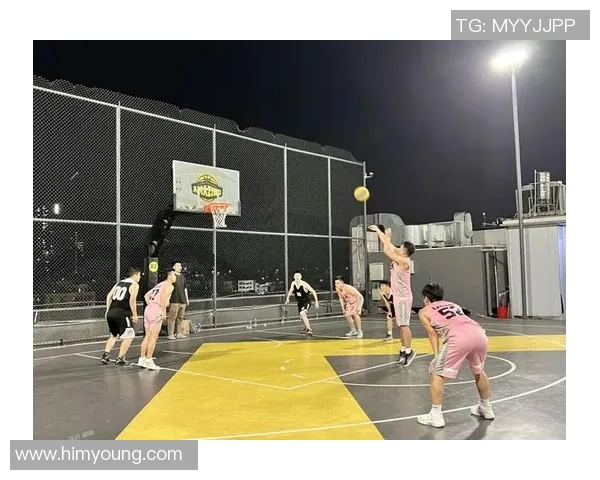 赛后分析：北京篮球队与深圳篮球队的战术对决与技术细节剖析