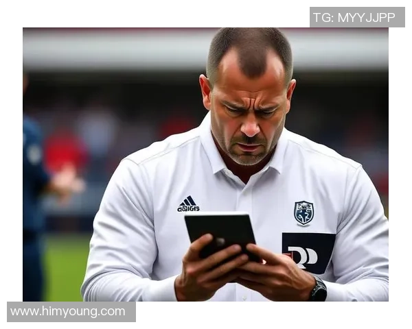 足球明星乔装老头挑战街头足球技艺引发热议视频曝光引人关注