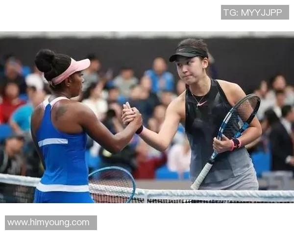 重庆足球队团队协作的精彩表现与大满贯点评分析