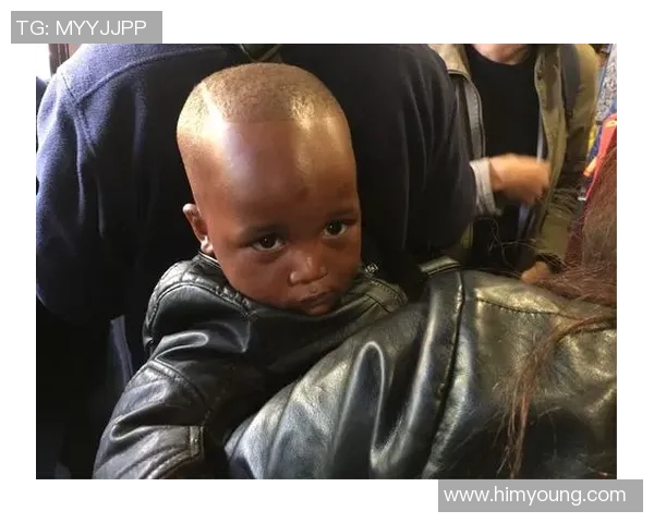 非洲足球明星的崛起与辉煌成就探秘之旅