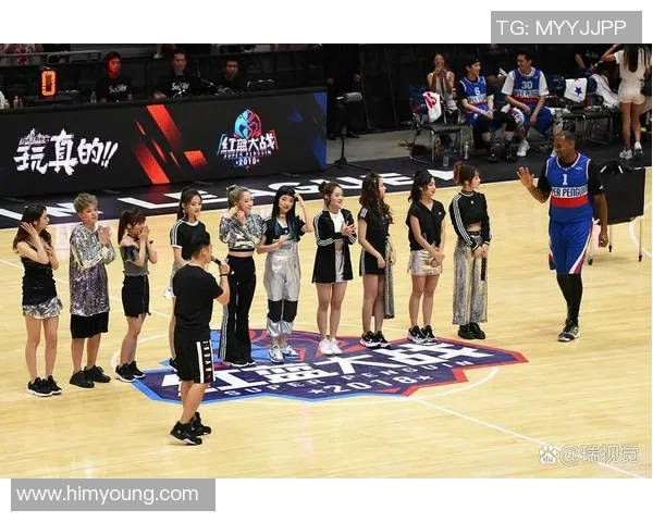 南京篮球队状态飙升创历史新高引发球迷热议与期待