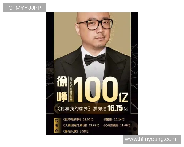 徐峥足球明星身份揭秘他与哪位球星有着不解之缘