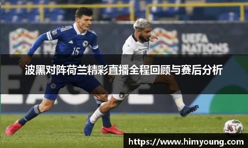 波黑对阵荷兰精彩直播全程回顾与赛后分析