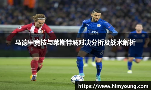 金年会