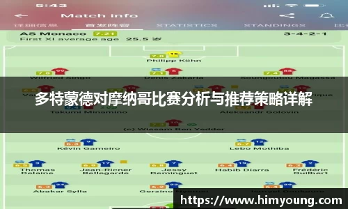 金年会官网