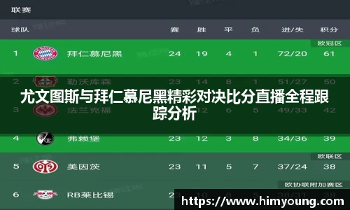 金年会金字招牌