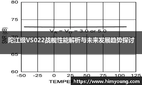 金年会官网