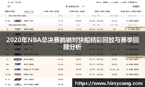 金年会金字招牌